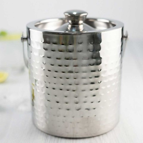 KINGHOFF WIADERKO DO LODU 1,5L KH-1503 KINGHOFF KINGHOFF WIADERKO DO LODU 1,5L KH-1503 KINGHOFF