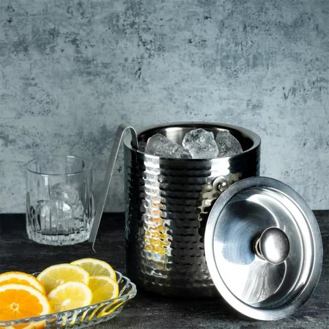 KINGHOFF WIADERKO DO LODU 1,5L KH-1503 KINGHOFF KINGHOFF WIADERKO DO LODU 1,5L KH-1503 KINGHOFF