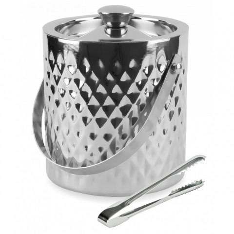 KINGHOFF WIADERKO DO LODU 1,5L KH-1508 KINGHOFF KINGHOFF WIADERKO DO LODU 1,5L KH-1508 KINGHOFF