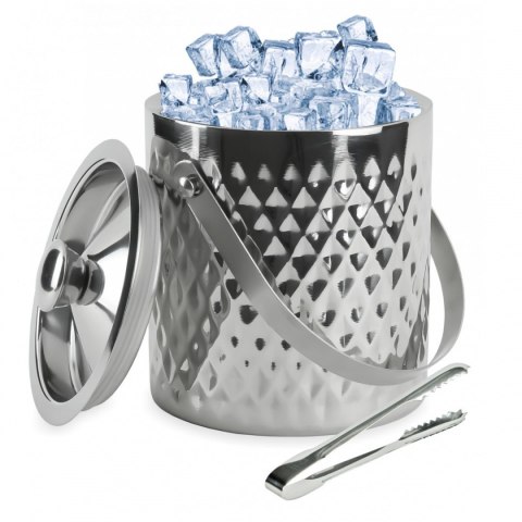 KINGHOFF WIADERKO DO LODU 1,5L KH-1508 KINGHOFF KINGHOFF WIADERKO DO LODU 1,5L KH-1508 KINGHOFF