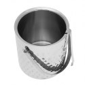 KINGHOFF WIADERKO DO LODU 1,5L KH-1508 KINGHOFF