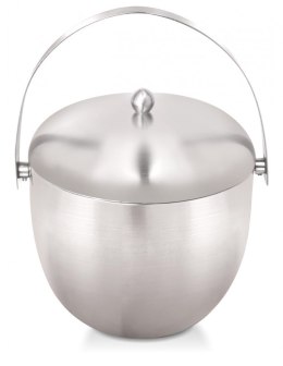KINGHOFF WIADERKO DO LODU 1,75L KH-1492 KINGHOFF
