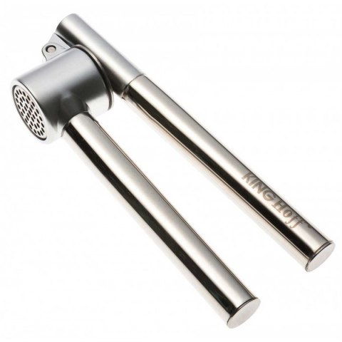 KINGHOFF WYCISKACZ DO CZOSNKU KH-1461 KINGHOFF KINGHOFF WYCISKACZ DO CZOSNKU KH-1461 KINGHOFF