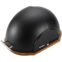 KULISTY CHLEBAK NA PIECZYWO KLAUSBERG KB-7286 KLAUSBERG