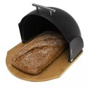 KULISTY CHLEBAK NA PIECZYWO KLAUSBERG KB-7286 KLAUSBERG