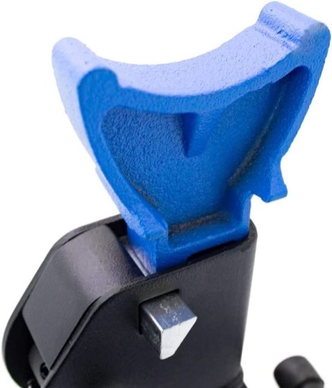 Koby艂ki Podpory Samochodowe 3T 2 Sztuki Regulowane 30-43 cm Warsztatowe E-hurtownia Koby艂ki Podpory Samochodowe 3T 2 Sztuki Regulowane 30-43 cm Warsztatowe E-hurtownia