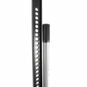 LEWAREK PODNOŚNIK KOLEJOWY FARMERSKI 3T 132cm Bituxx
