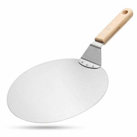 ŁOPATA ŁOPATKA DO PIZZY 30 cm Z PRZYBORAMI 2935 BRUNBESTE ŁOPATA ŁOPATKA DO PIZZY 30 cm Z PRZYBORAMI 2935 BRUNBESTE