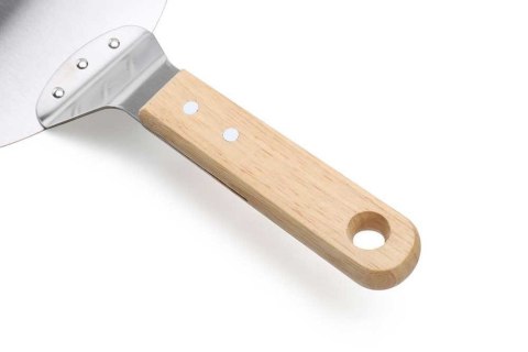 ŁOPATA ŁOPATKA DO PIZZY 30 cm Z PRZYBORAMI 2935 BRUNBESTE ŁOPATA ŁOPATKA DO PIZZY 30 cm Z PRZYBORAMI 2935 BRUNBESTE
