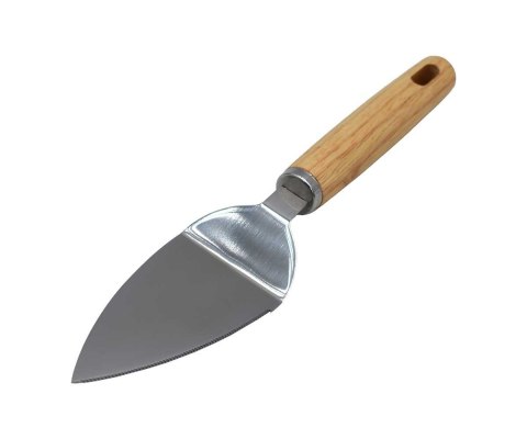 ŁOPATA ŁOPATKA DO PIZZY 30 cm Z PRZYBORAMI 2935 BRUNBESTE ŁOPATA ŁOPATKA DO PIZZY 30 cm Z PRZYBORAMI 2935 BRUNBESTE