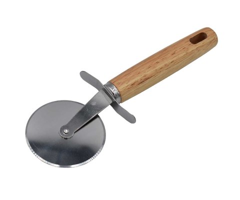 ŁOPATA ŁOPATKA DO PIZZY 30 cm Z PRZYBORAMI 2935 BRUNBESTE ŁOPATA ŁOPATKA DO PIZZY 30 cm Z PRZYBORAMI 2935 BRUNBESTE