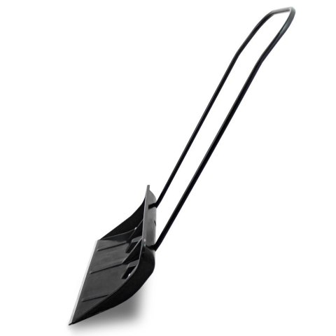 Łopata Śnieżna Bituxx z Kołami 80cm PVC Aluminiowa Krawędź Ergonomiczna Bituxx Łopata Śnieżna Bituxx z Kołami 80cm PVC Aluminiowa Krawędź Ergonomiczna Bituxx
