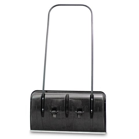 Łopata Śnieżna Bituxx z Kołami 80cm PVC Aluminiowa Krawędź Ergonomiczna Bituxx Łopata Śnieżna Bituxx z Kołami 80cm PVC Aluminiowa Krawędź Ergonomiczna Bituxx