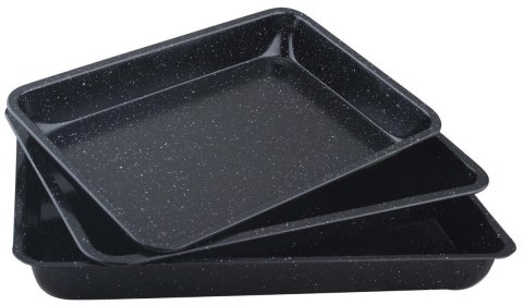 MARMURKOWE FORMY DO PIECZENIA 3 SZT. KINGHOFF KH-1069 KINGHOFF MARMURKOWE FORMY DO PIECZENIA 3 SZT. KINGHOFF KH-1069 KINGHOFF