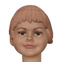 Manekin Dziecięcy Wystawowy Dziewczynka 110CM Sklep Odzieżowy Ekspozycja Bituxx