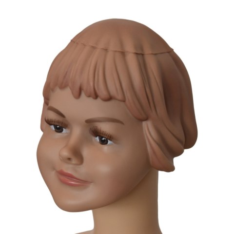 Manekin Dziecięcy Wystawowy Dziewczynka 110CM Sklep Odzieżowy Ekspozycja Bituxx Manekin Dziecięcy Wystawowy Dziewczynka 110CM Sklep Odzieżowy Ekspozycja Bituxx