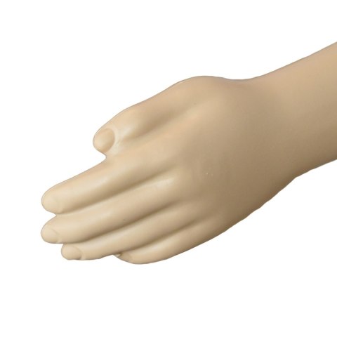 Manekin Dziecięcy Wystawowy Dziewczynka 110CM Sklep Odzieżowy Ekspozycja Bituxx Manekin Dziecięcy Wystawowy Dziewczynka 110CM Sklep Odzieżowy Ekspozycja Bituxx