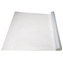 MATA ANTYPOŚLIZGOWA DO SZUFLAD 50x150 cm KINGHOFF KH-1662 KINGHOFF
