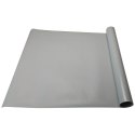 MATA ANTYPOŚLIZGOWA DO SZUFLAD 50x150 cm KINGHOFF KH-1663 KINGHOFF