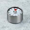 MINUTNIK KUCHENNY MAGNETYCZNY KINGHOFF KH-3176 KINGHOFF