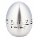 MINUTNIK KUCHENNY MECHANICZNY KINGHOFF KH-3131 KINGHOFF