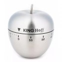 MINUTNIK KUCHENNY MECHANICZNY KINGHOFF KH-3133 KINGHOFF