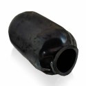 Membrana przepona wymienna do hydroforów 35-50l Bituxx