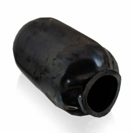 Membrana przepona wymienna do hydroforów 35-50l Bituxx