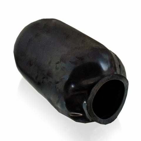 Membrana przepona wymienna do hydroforów 35-50l Bituxx Membrana przepona wymienna do hydroforów 35-50l Bituxx