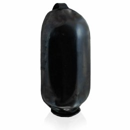 Membrana przepona wymienna do hydroforów 35-50l Bituxx