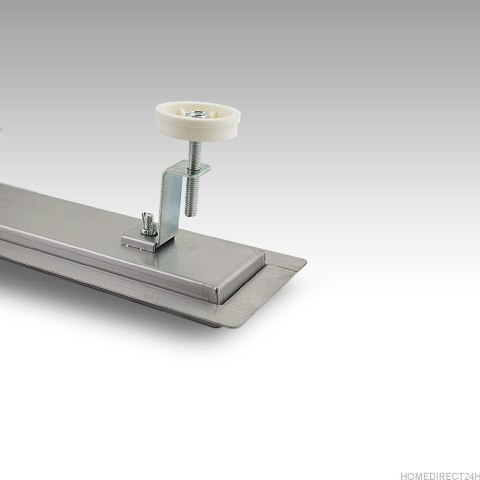 Odpływ Liniowy Matrix z syfonem 90cm Bituxx Odpływ Liniowy Matrix z syfonem 90cm Bituxx