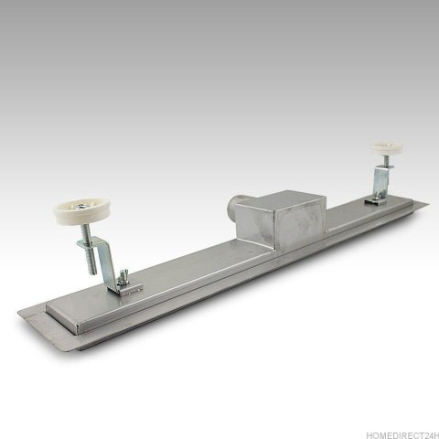 Odpływ Liniowy Matrix z syfonem 90cm Bituxx Odpływ Liniowy Matrix z syfonem 90cm Bituxx