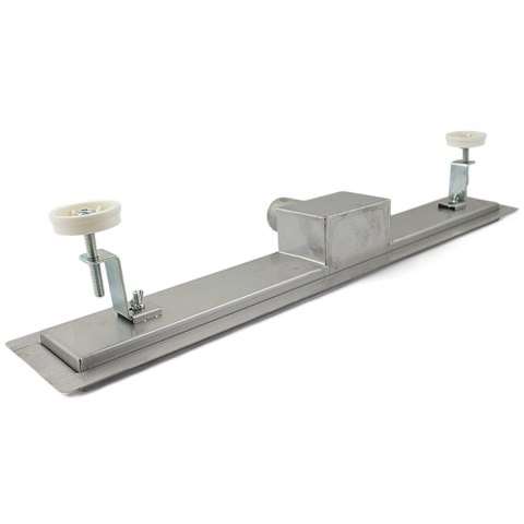 Odpływ Liniowy Stal Nierdzewna 50-150cm Syfon Nóżki Kratka Osadnik Bituxx Odpływ Liniowy Stal Nierdzewna 50-150cm Syfon Nóżki Kratka Osadnik Bituxx