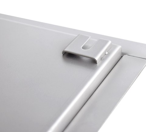 Odpływ kwadratowy Minimalistyczny Ściek wodny 25x25 Bituxx Odpływ kwadratowy Minimalistyczny Ściek wodny 25x25 Bituxx