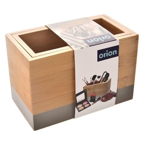 ORGANIZER POJEMNIK ROZKŁADANY NA SZTUĆCE PRZYBORY KUCHENNE ORION ORGANIZER POJEMNIK ROZKŁADANY NA SZTUĆCE PRZYBORY KUCHENNE ORION