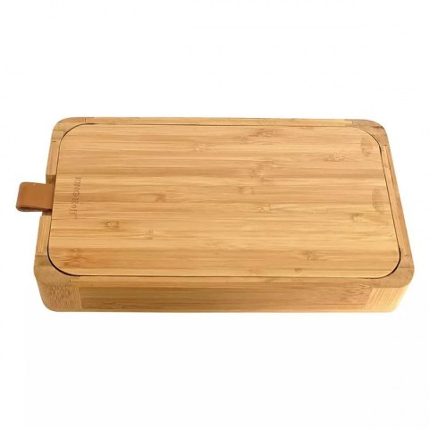 ORGANIZER Z LUSTERKIEM NA BIŻUTERIĘ KINGHOFF KH-1695 KINGHOFF ORGANIZER Z LUSTERKIEM NA BIŻUTERIĘ KINGHOFF KH-1695 KINGHOFF