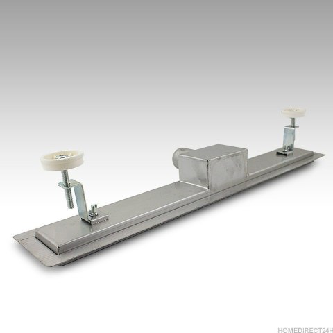 Odpływ Liniowy Welle z syfonem 70cm Bituxx Odpływ Liniowy Welle z syfonem 70cm Bituxx