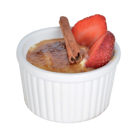 PALNIK KUCHENNY GAZOWY DO CREME BRULEE 833140 EXCELLENT HOUSWARE PALNIK KUCHENNY GAZOWY DO CREME BRULEE 833140 EXCELLENT HOUSWARE