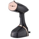 PAROWNICA DO PIONOWEGO PRASOWANIA UBRAŃ 1500W KLAUSBERG KB-7778 KLAUSBERG