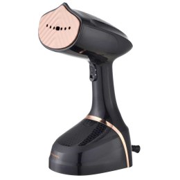 PAROWNICA DO PIONOWEGO PRASOWANIA UBRAŃ 1500W KLAUSBERG KB-7778 KLAUSBERG