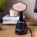 PAROWNICA DO PIONOWEGO PRASOWANIA UBRAŃ 1500W KLAUSBERG KB-7778 KLAUSBERG