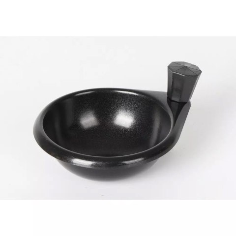 PATELNIA 20cm Z WKŁADEM DO JAJEK KINGHOFF KH-1806 KLAUSBERG PATELNIA 20cm Z WKŁADEM DO JAJEK KINGHOFF KH-1806 KLAUSBERG