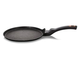 PATELNIA DO NALEŚNIKÓW 25cm BERLINGER HAUS BH-1639 BERLINGER HAUS