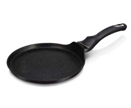 PATELNIA DO NALEŚNIKÓW 28cm BERLINGER HAUS BH-6921 CARBON PRO BERLINGER HAUS