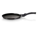 PATELNIA DO NALEŚNIKÓW 28cm BERLINGER HAUS BH-6921 CARBON PRO BERLINGER HAUS