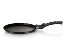PATELNIA DO NALEŚNIKÓW 28cm BERLINGER HAUS BH-6921 CARBON PRO BERLINGER HAUS