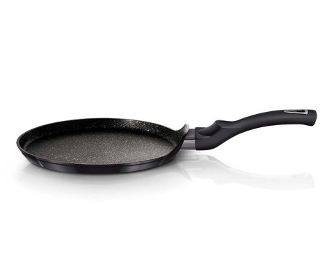 PATELNIA DO NALEŚNIKÓW 28cm BERLINGER HAUS BH-6921 CARBON PRO BERLINGER HAUS PATELNIA DO NALEŚNIKÓW 28cm BERLINGER HAUS BH-6921 CARBON PRO BERLINGER HAUS