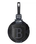 PATELNIA DO NALEŚNIKÓW 28cm BERLINGER HAUS BH-6921 CARBON PRO BERLINGER HAUS