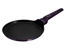 PATELNIA DO NALEŚNIKÓW BERLINGER HAUS 28cm BH-7131 PURPLE BERLINGER HAUS