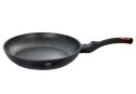 PATELNIA GRANIT DIAMOND 28cm BERLINGER HAUS BH-1793 BERLINGER HAUS